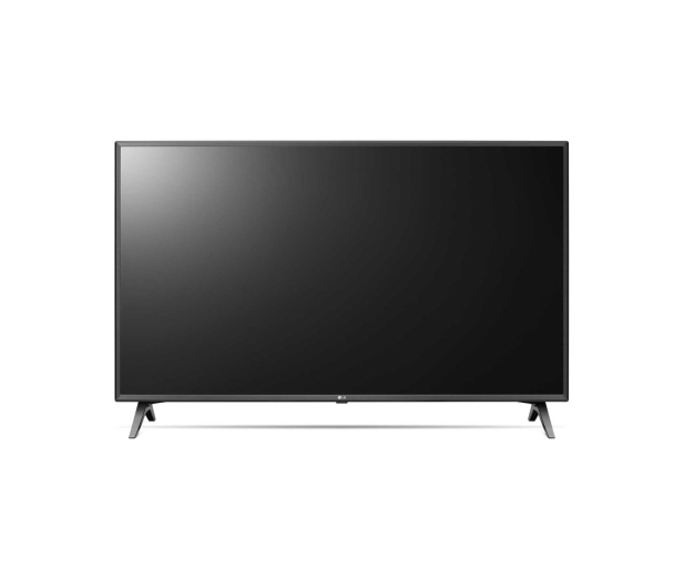 LG 55UM7510 UHD Smart TV - 515219 - zdjęcie 2